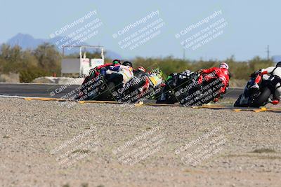 media/Apr-06-2024-CVMA (Sat) [[e845d64083]]/Race 12 Supersport Open/